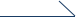 尊龙凯时·(中国区)官方网站