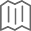 尊龙凯时·(中国区)官方网站